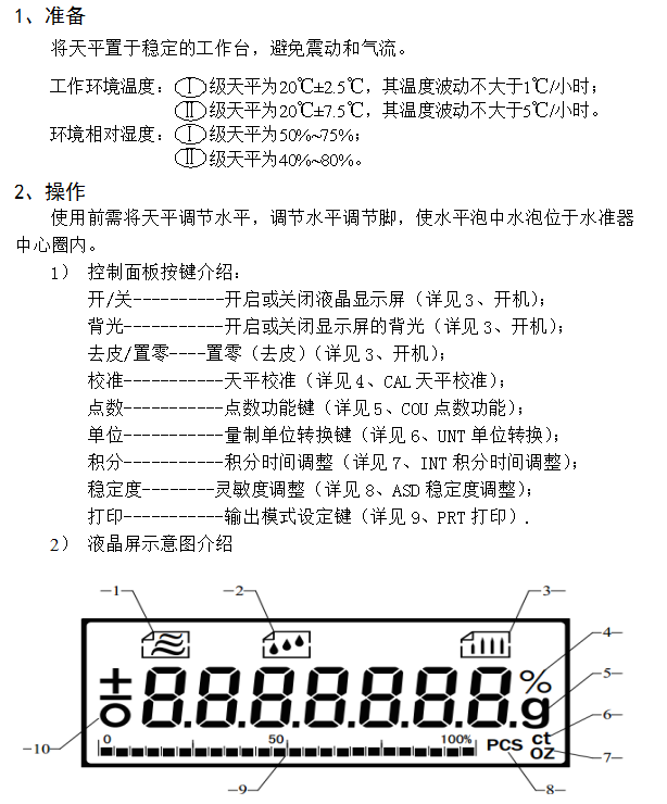 D@O)~`YTGYJWEV3SIVGDF)R.png D@O)~`YTGYJWEV3SIVGDF)R.png