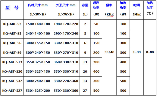 QQ图片20190723092142.png QQ图片20190723092142.png