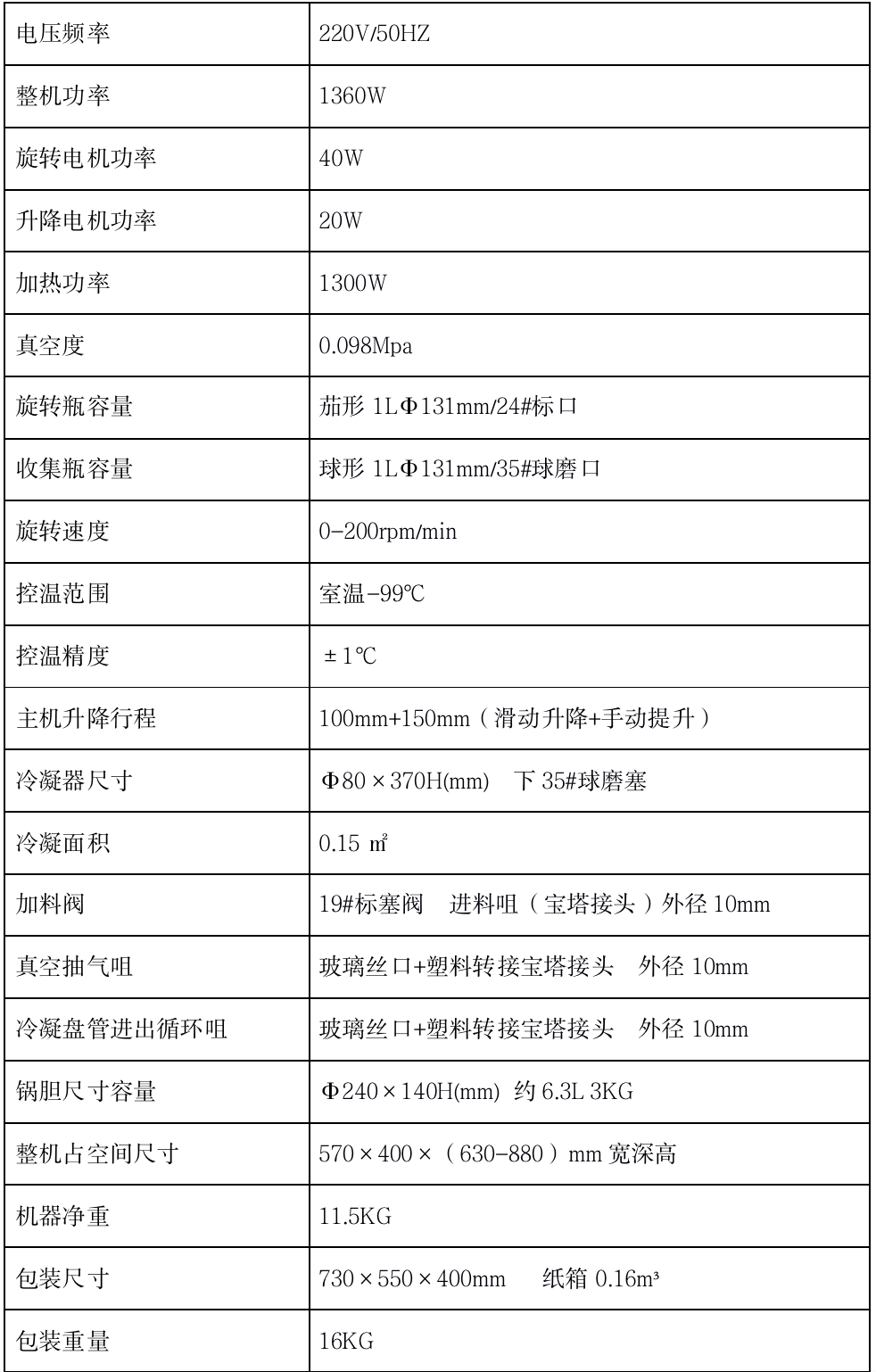 RE2010技术参数.png RE2010技术参数.png