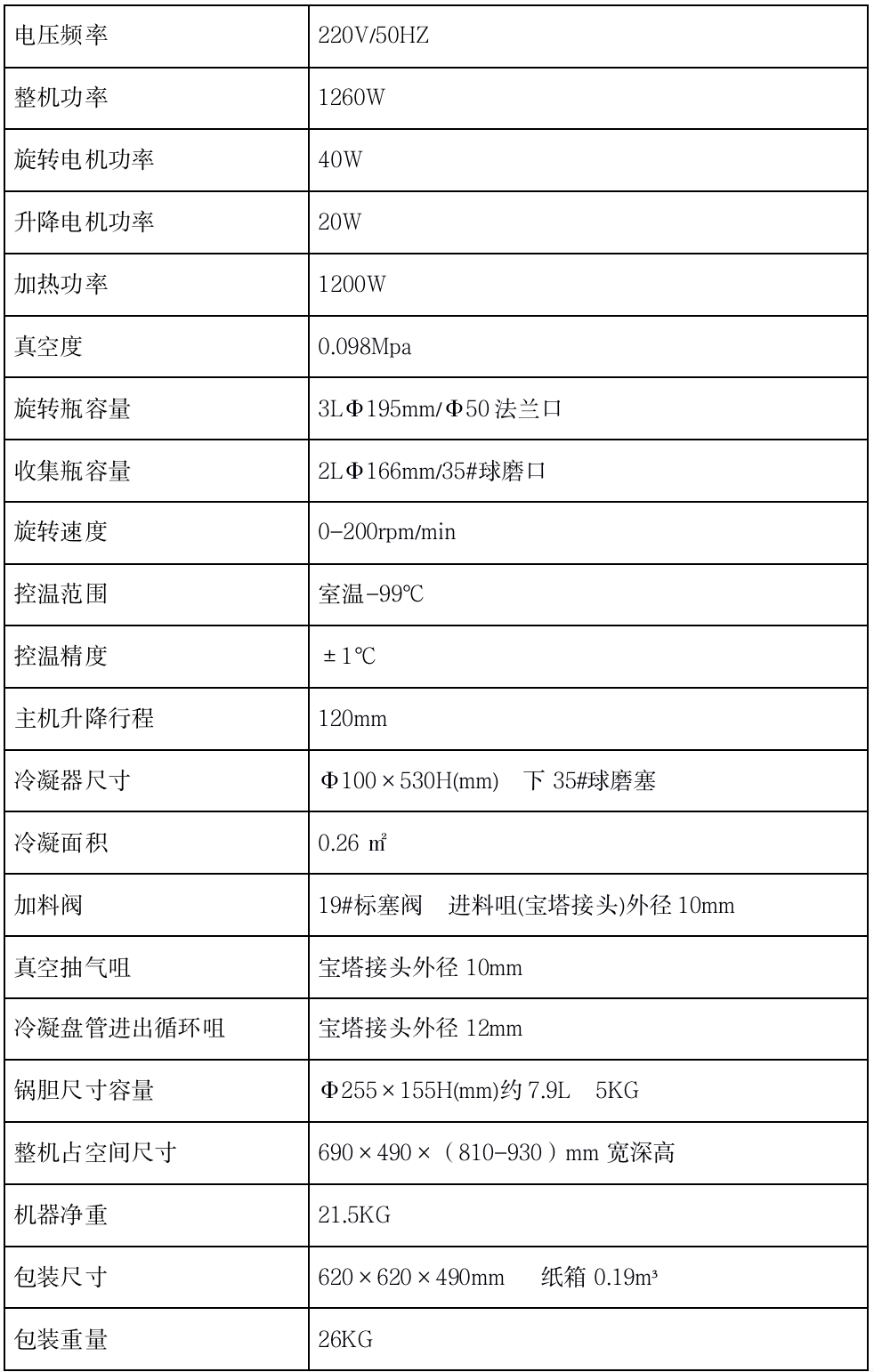 RE3000E技术参数.png