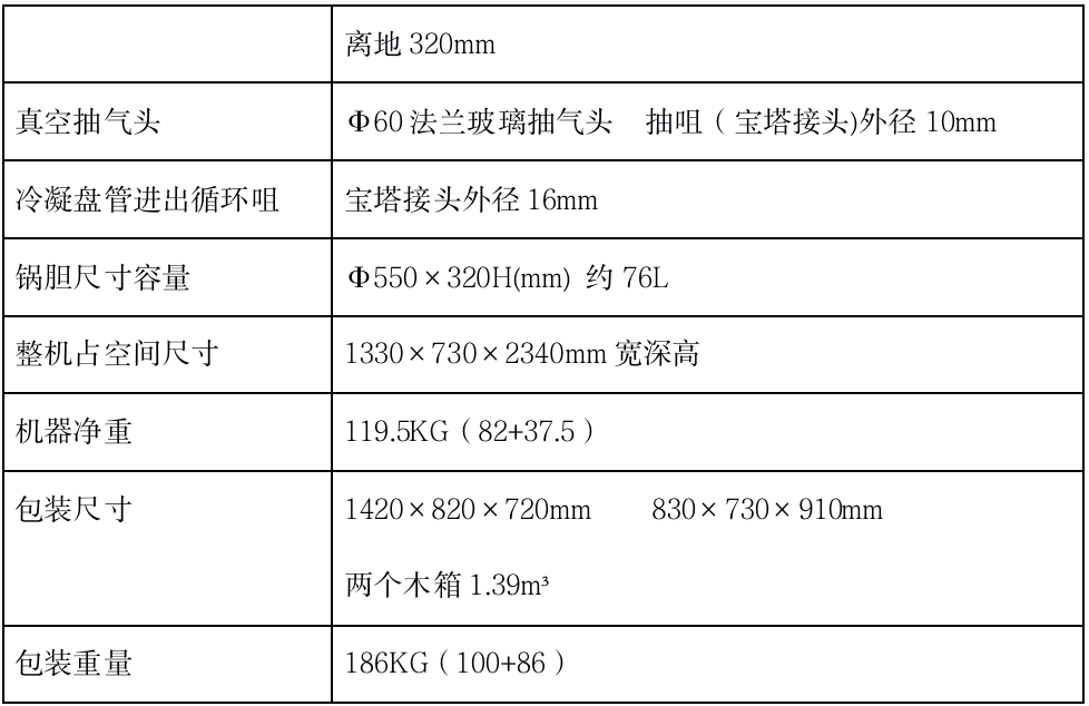 RE5003技术参数2.png