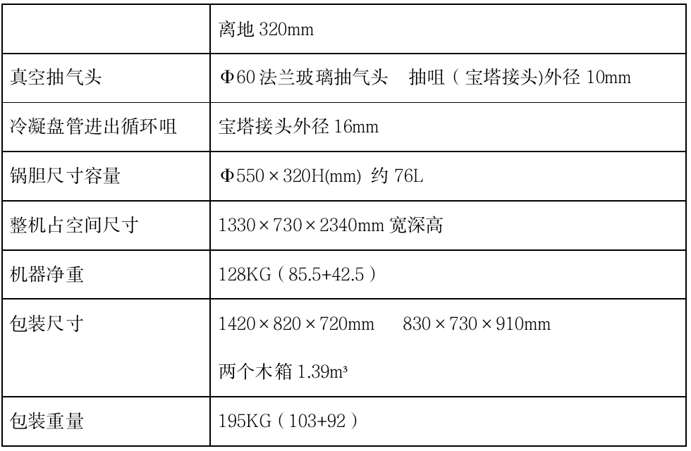 EXRE-5003技术参数2.png EXRE-5003技术参数2.png