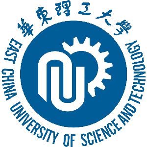 华东大学.jpg