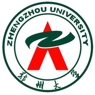 郑州大学.jpg