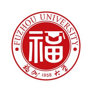 福州大学.jpg