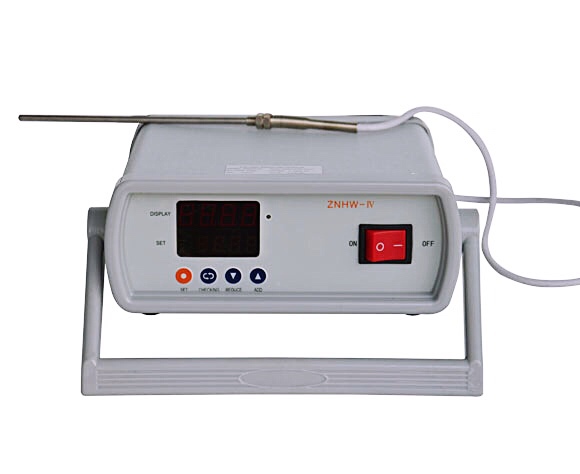 出口ZNHW-IV型 数显温度控制仪