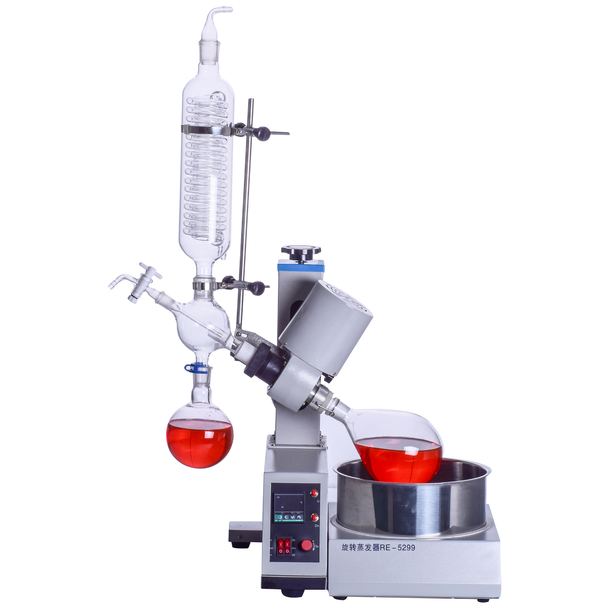RE5299型旋转蒸发器.jpg