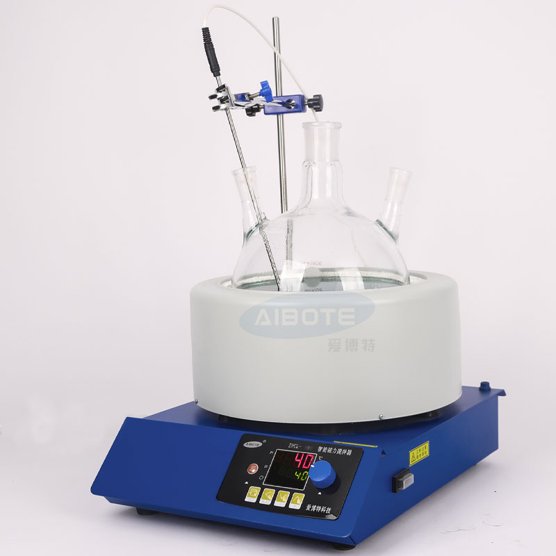 ZNCL-T型5L磁力攪拌電熱套.jpg
